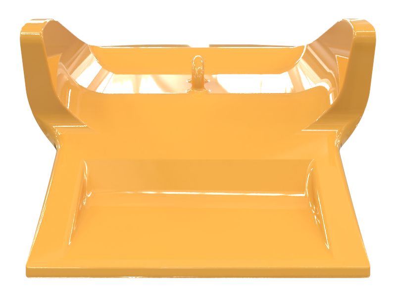 МЕЖЗУБЬЕВЫЙ СЕГМЕНТ