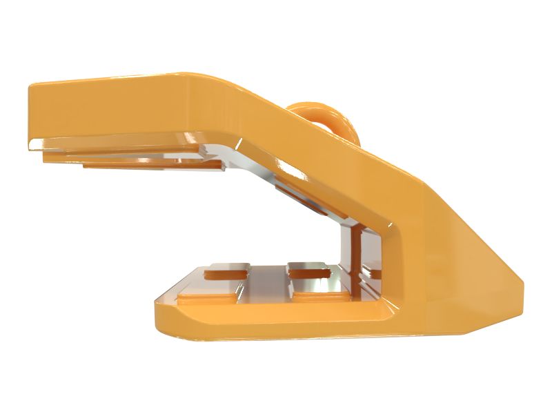 КОЖУХ ФАРЫ В СБОРЕ