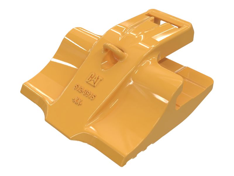 КОЖУХ-ВЫСОКИЙ