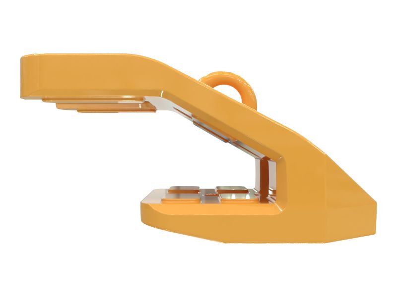 КОЖУХ В СБОРЕ ED