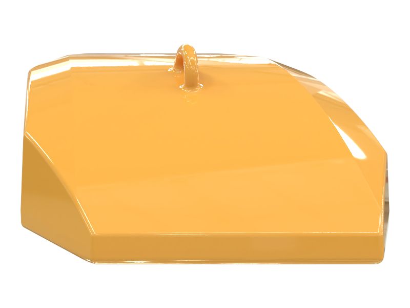 КОЖУХ В СБОРЕ ED