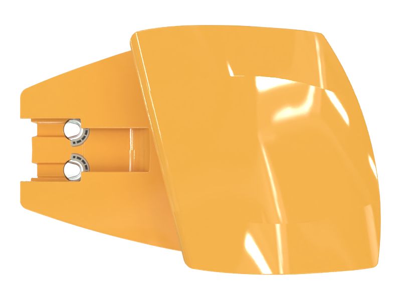 КОЖУХ В СБОРЕ ED