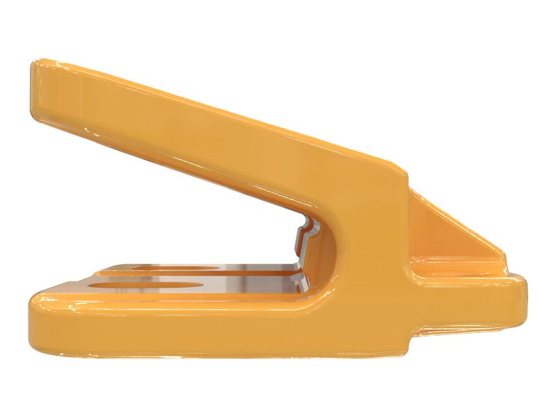 ЗАЩИТА ВЕРХНЯЯ