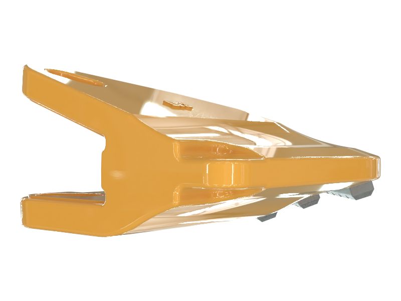 КОЖУХ В СБОРЕ