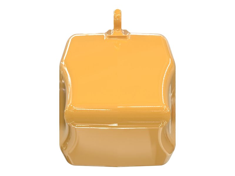 КОЖУХ ФАРЫ В СБОРЕ