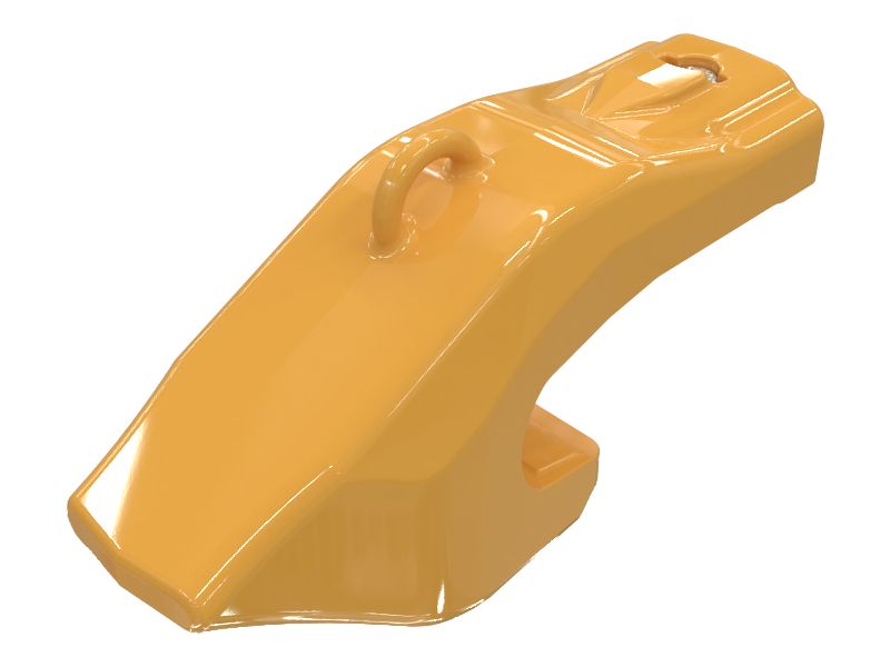 562-4896: КОЖУХ ФАРЫ В СБОРЕ