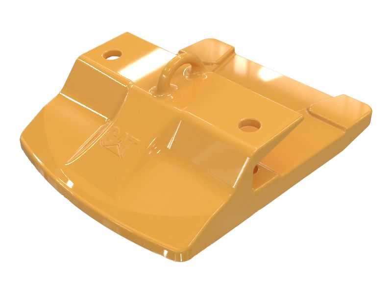 102-9681: Кожух