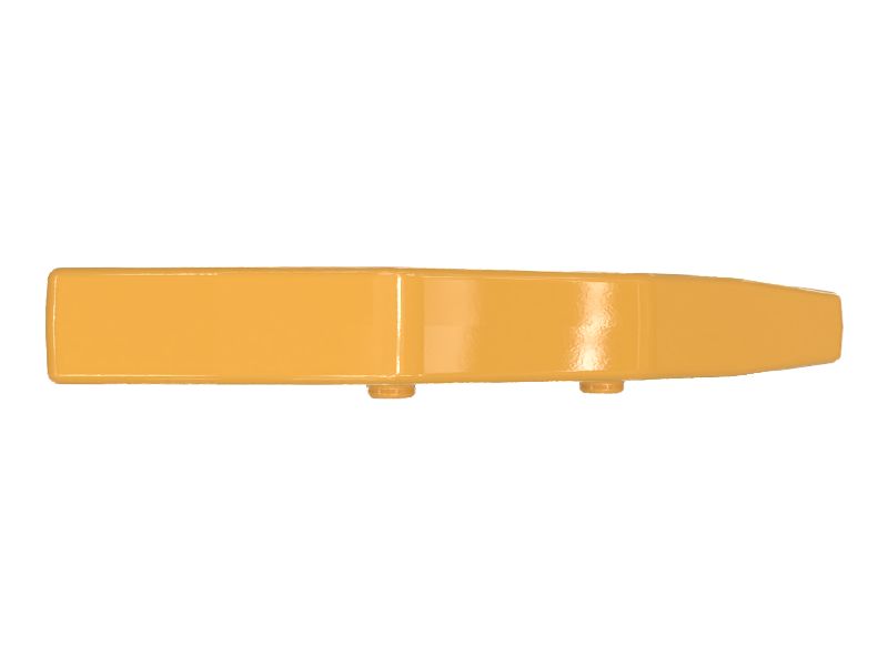 КОЖУХ ЦЕНТРАЛЬНЫЙ