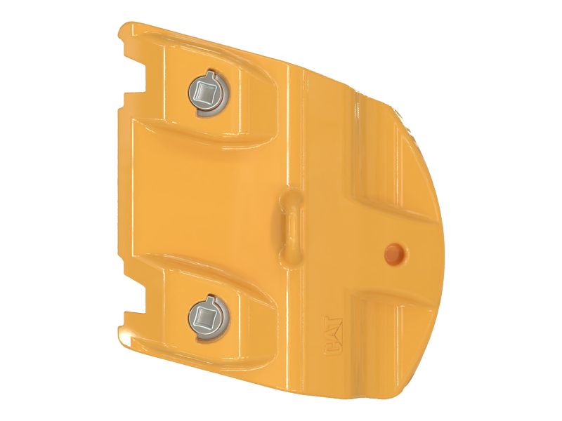 Защита боковых кромок