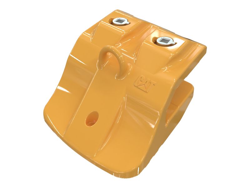 351-2425: Кожух