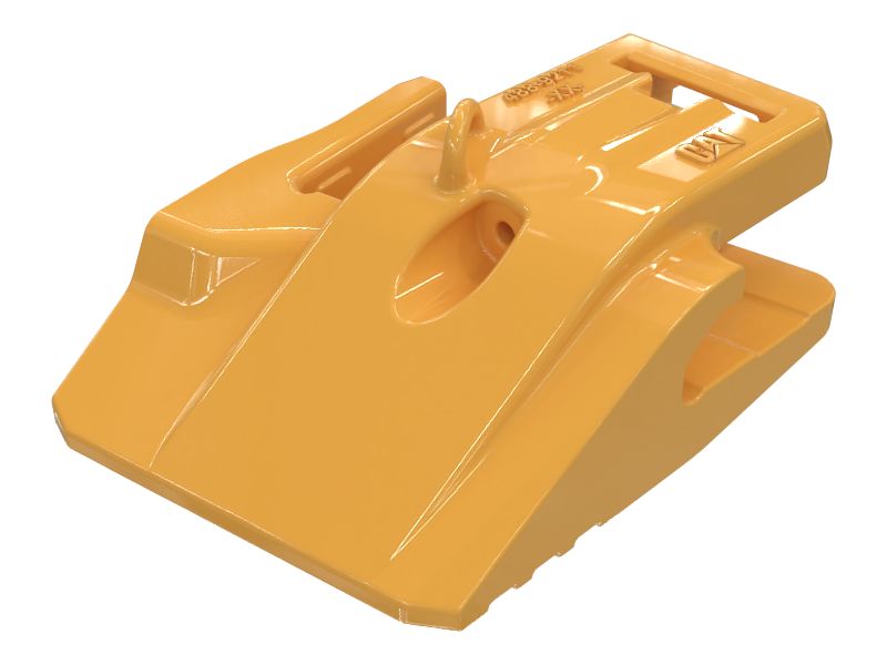 КОЖУХ ПРАВЫЙ