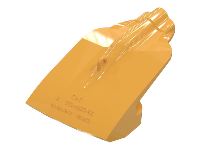 592-4622: Base Edge Shroud 5924622 buy