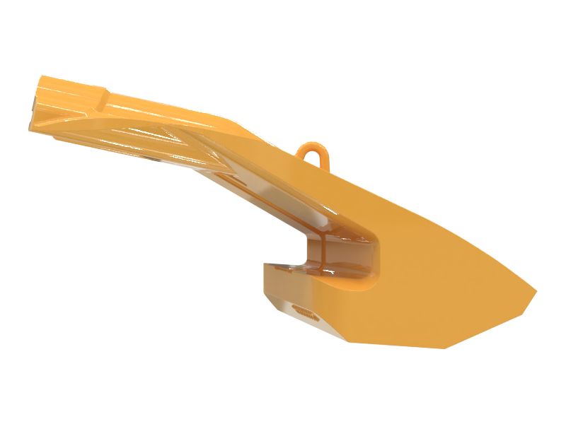 592-4622: Base Edge Shroud 5924622 buy