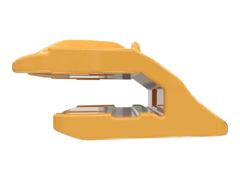 Защита боковых кромок