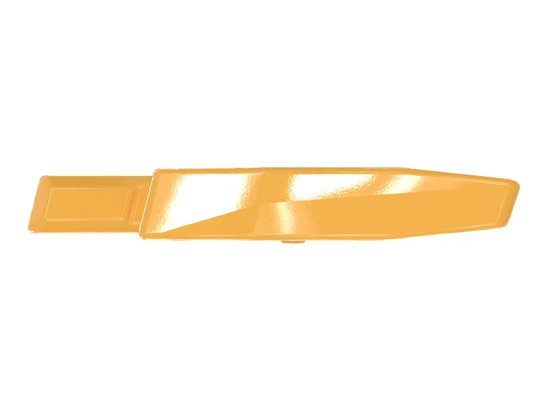 КОЖУХ ПРАВЫЙ