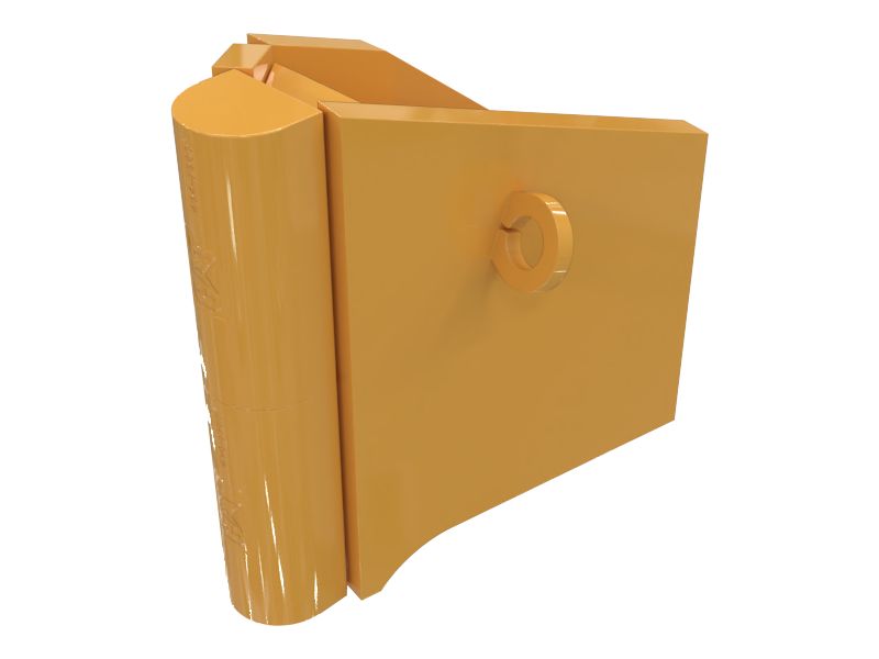 594-1900: Bucket Tip