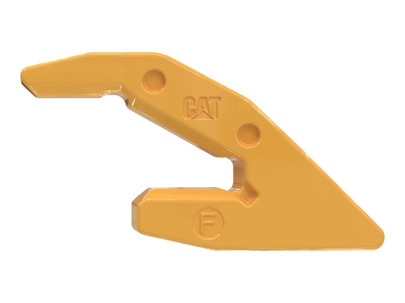 КОЖУХ ПРАВЫЙ