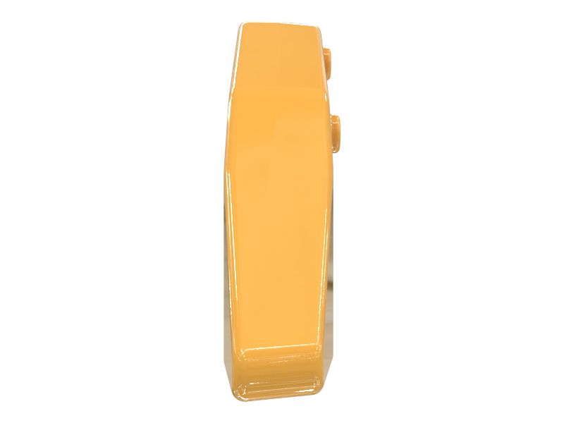 КОЖУХ ПРАВЫЙ