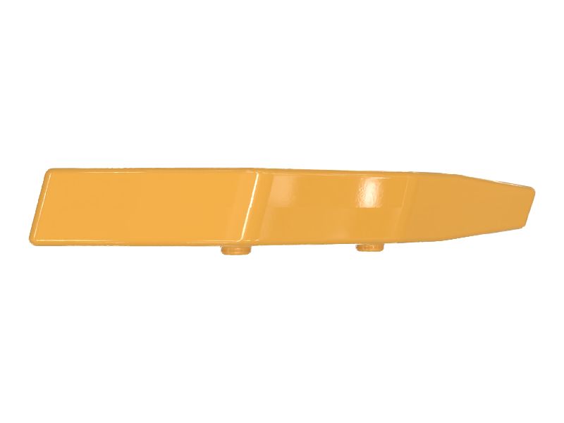 ЛЕВЫЙ КОЖУХ