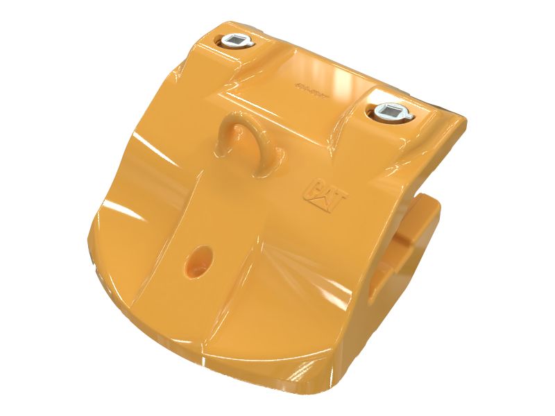 Защита боковых кромок