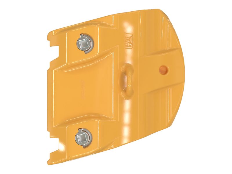 Защита боковых кромок