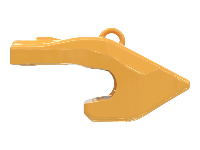 КОЖУХ ФАРЫ В СБОРЕ