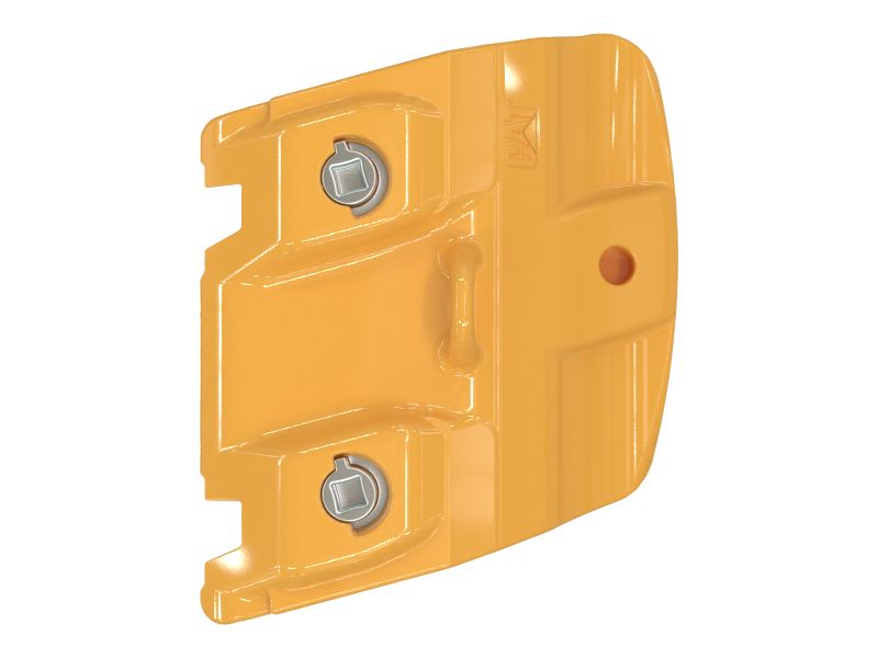 Защита боковых кромок