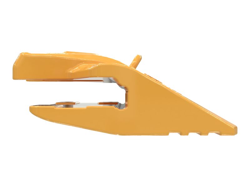597-6104: 405mm Width Bucket Cutting Edge Straight Shroud 5976104 购买