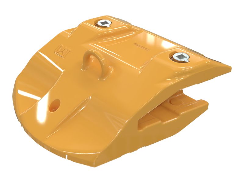 Защита боковых кромок