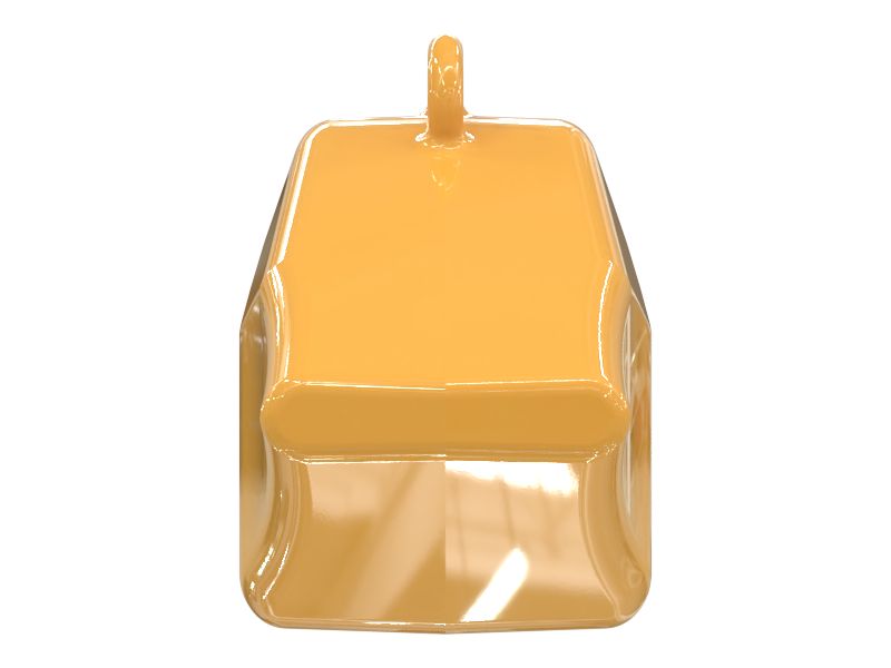 КОЖУХ ФАРЫ В СБОРЕ