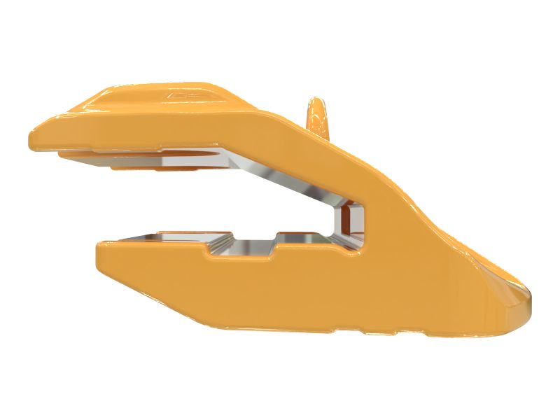 Защита боковых кромок