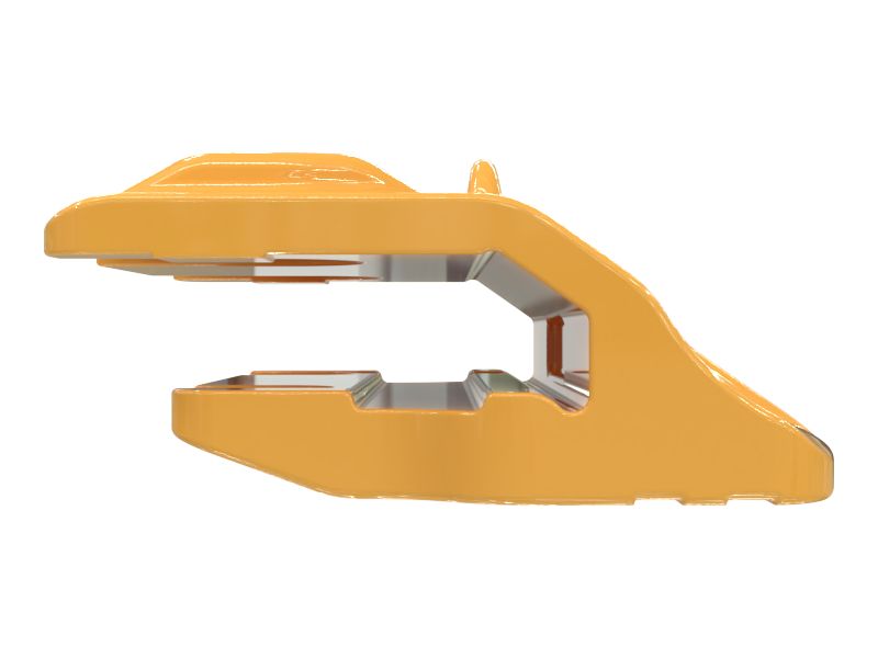 Защита боковых кромок