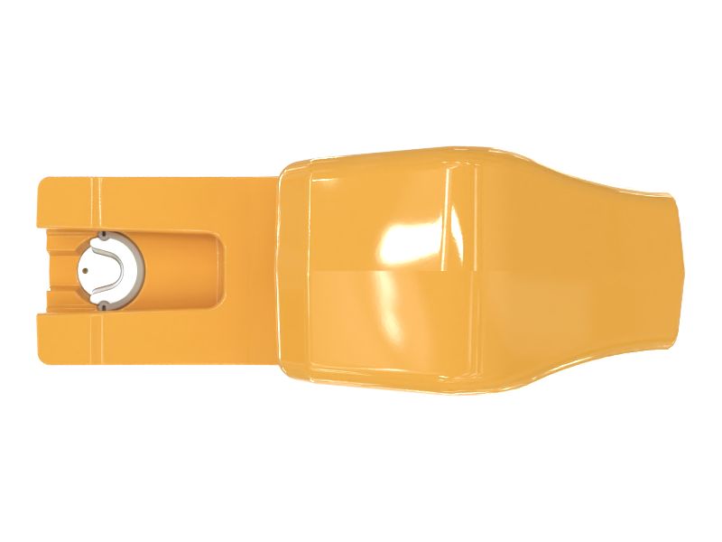 КОЖУХ ФАРЫ В СБОРЕ