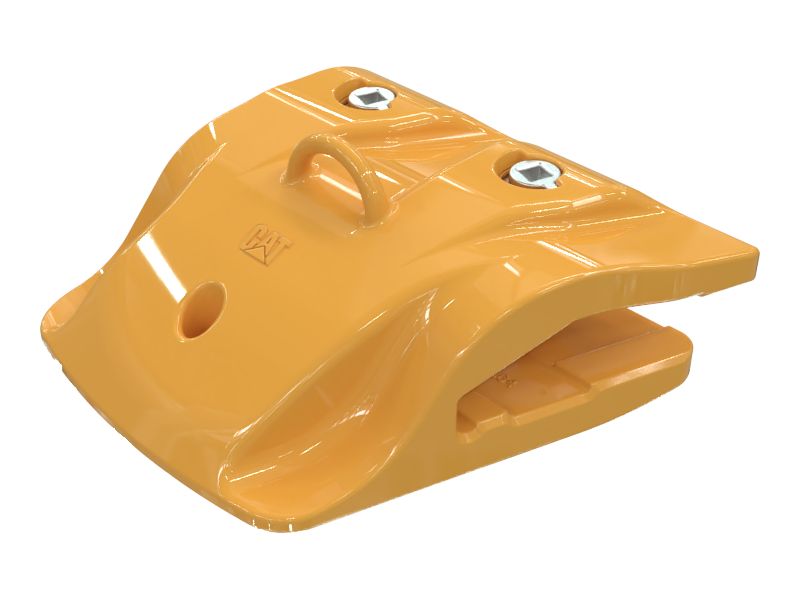 463-7864: Кожух