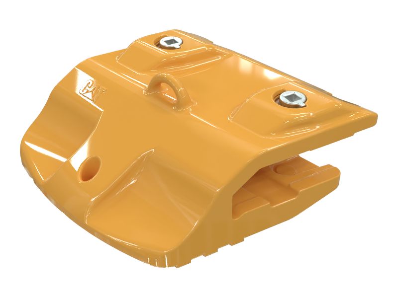 476-4010: Кожух