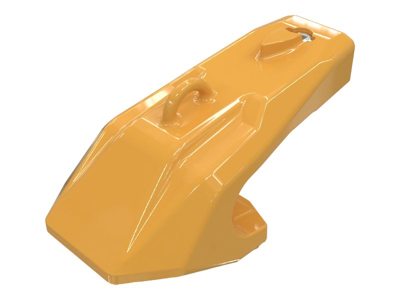 КОЖУХ СТЕКЛООЧИСТИТЕЛЯ В СБОРЕ