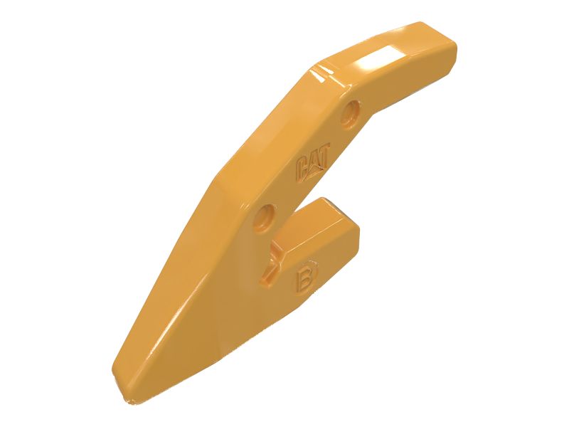 ЛЕВЫЙ КОЖУХ