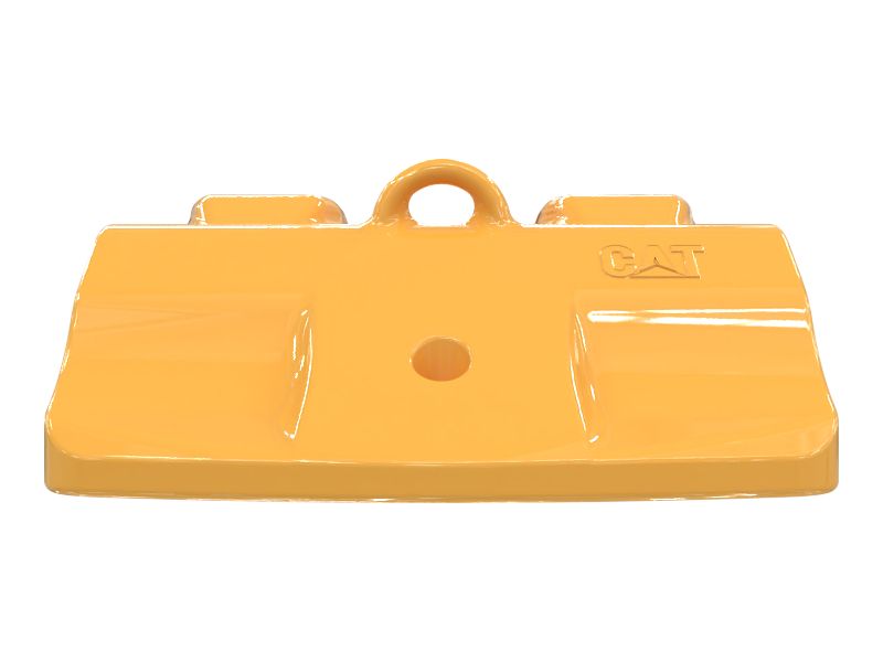 Защита боковых кромок