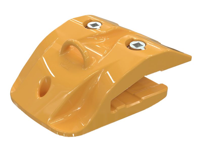 463-7872: Кожух