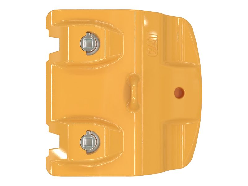 Защита боковых кромок