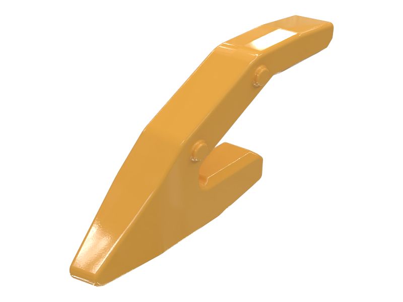 КОЖУХ ПРАВЫЙ