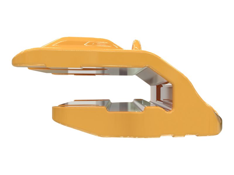 Защита боковых кромок