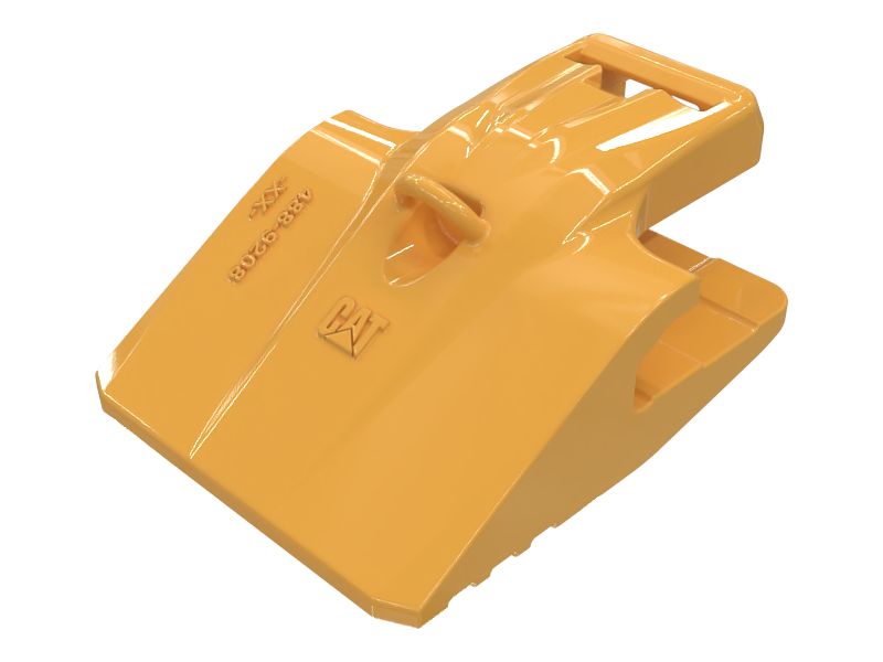 488-9208: КОЖУХ