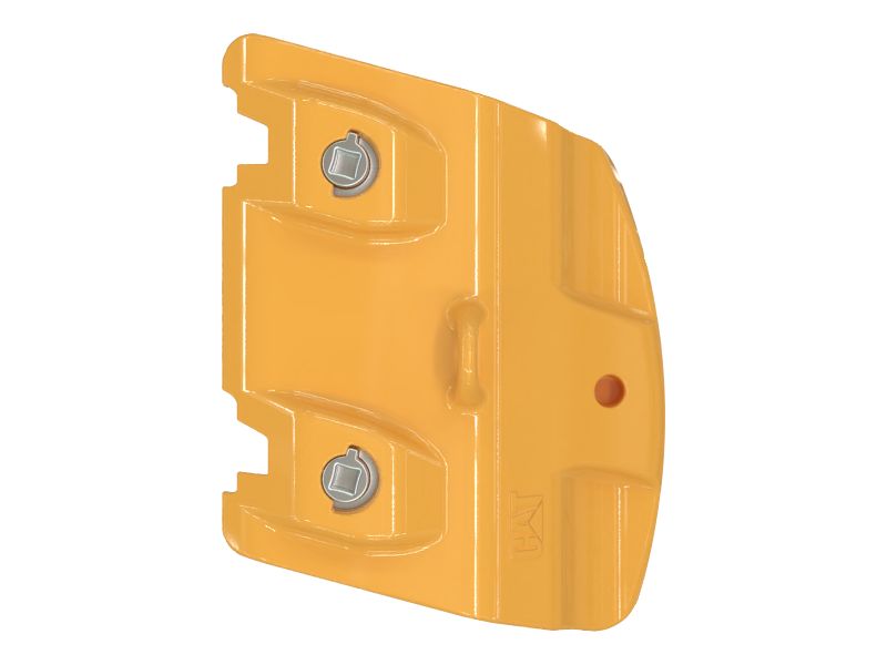 Защита боковых кромок