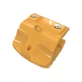 133-0730