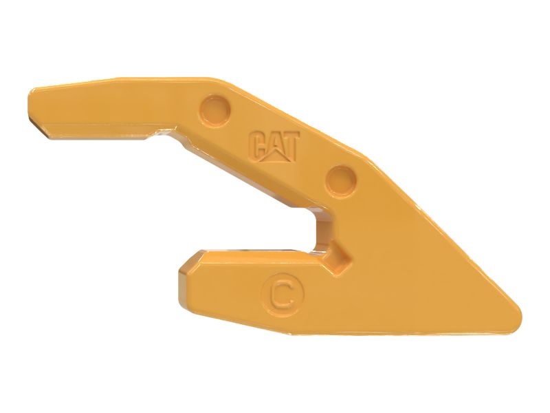 КОЖУХ ПРАВЫЙ