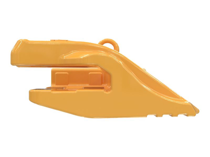Edge Protector Corner High Abrasion Shroud
