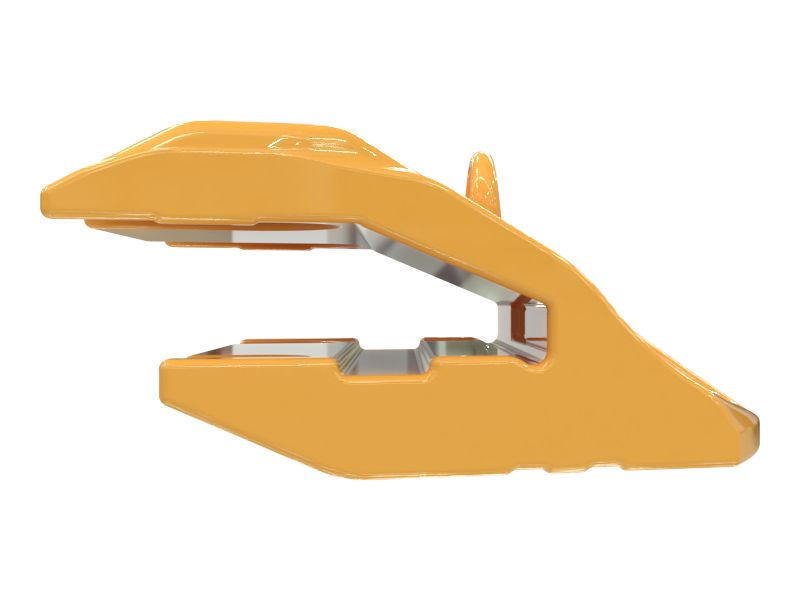 Защита боковых кромок