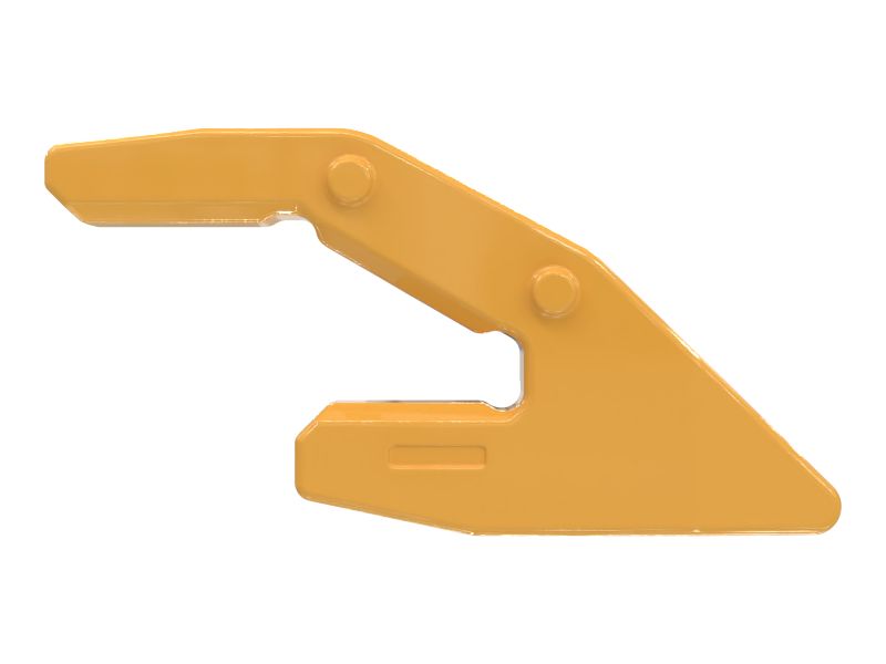 КОЖУХ ЦЕНТРАЛЬНЫЙ