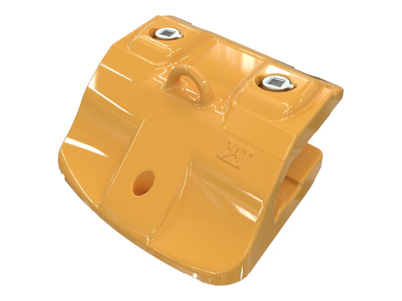 Защита боковых кромок